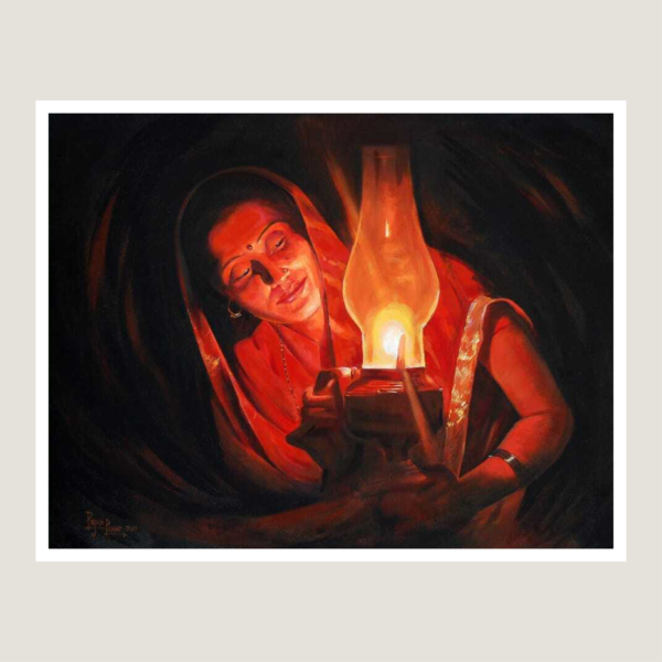 Rajan Pawar