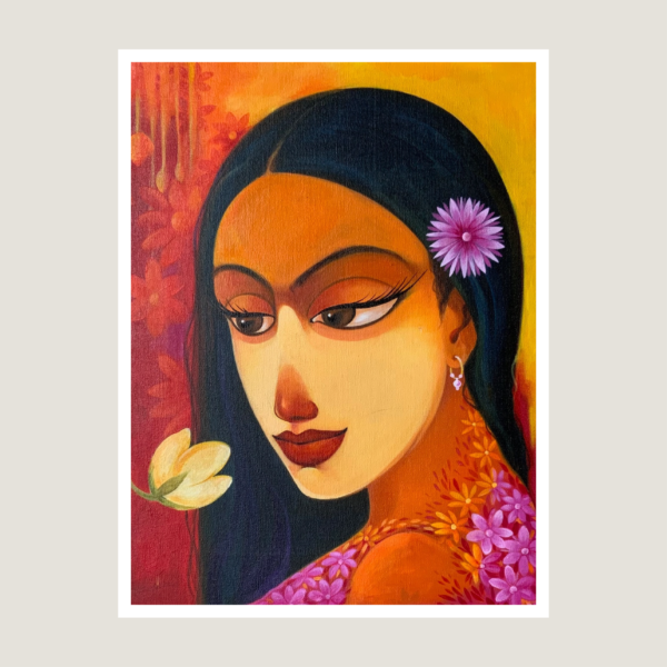 Ashok Najane