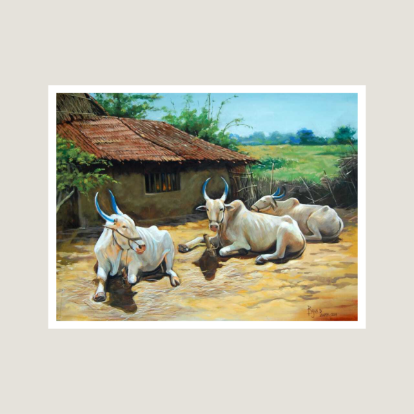 Rajan Pawar