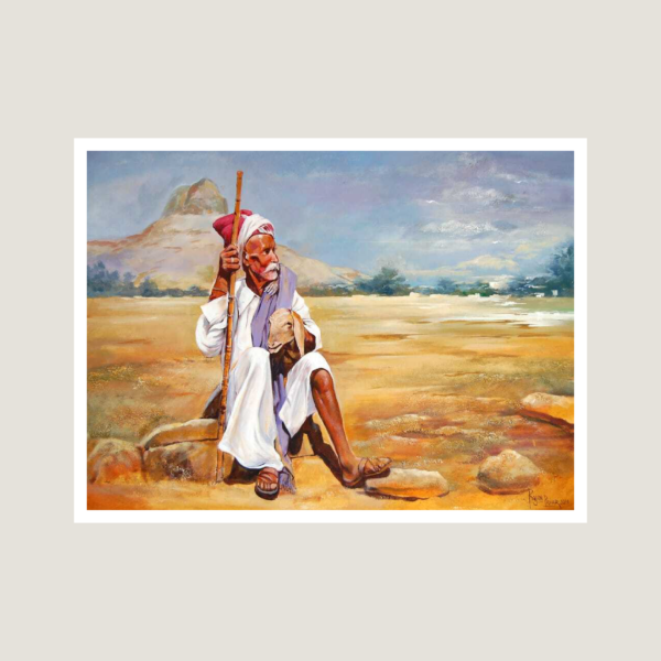 Rajan pawar