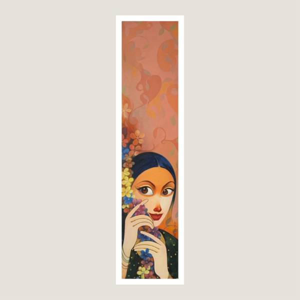 Ashok Najane