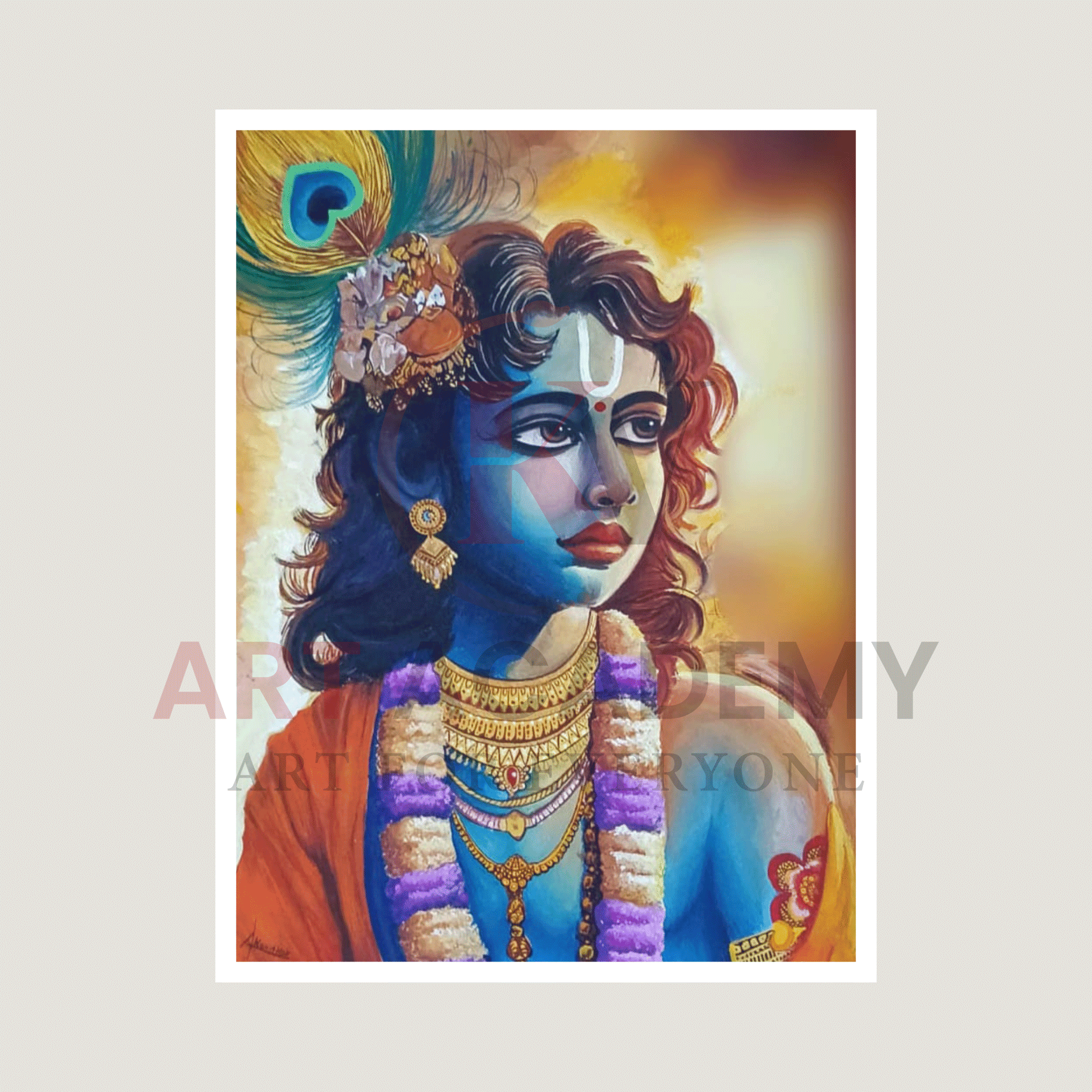 Anuj Kanitkar