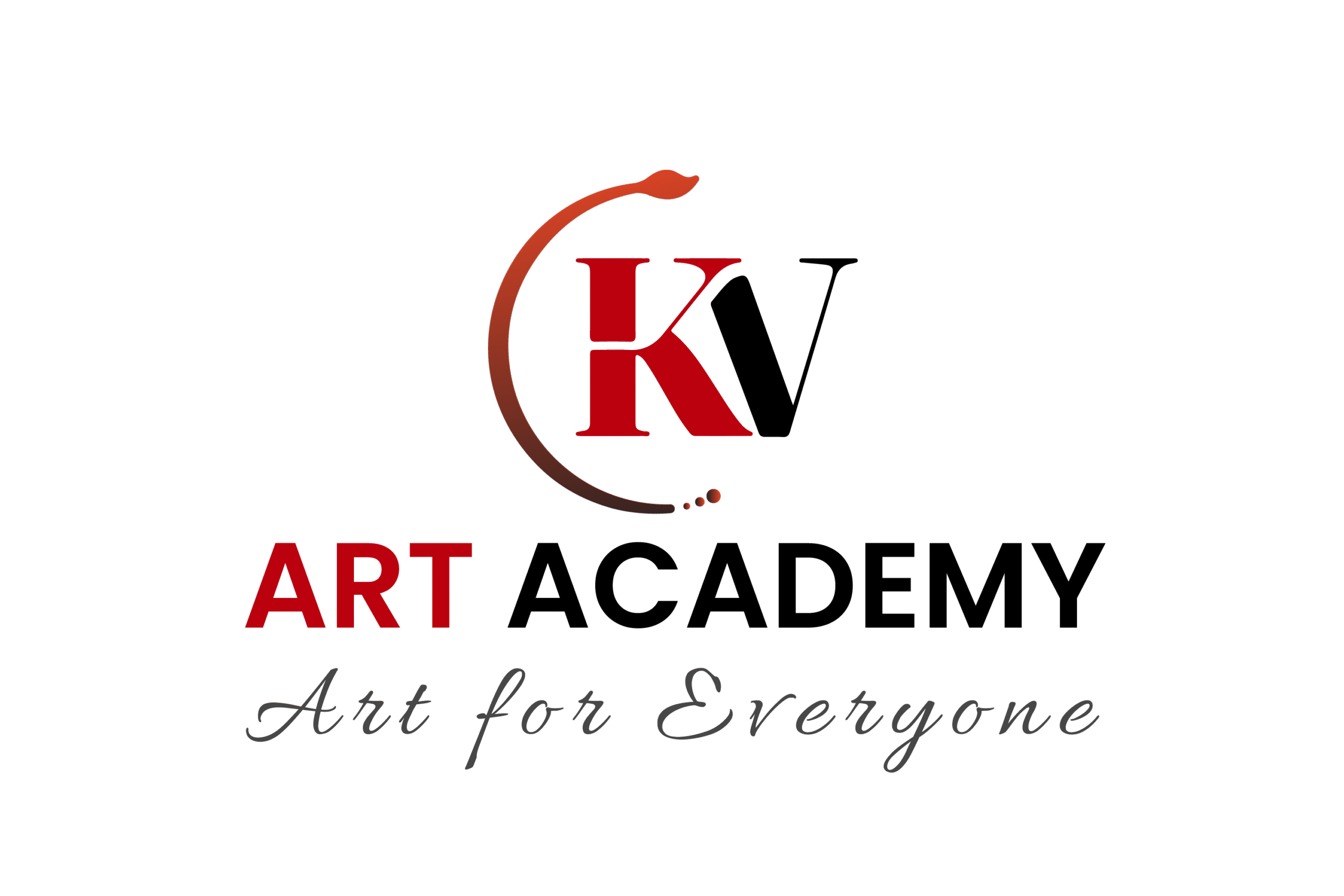 default-logo